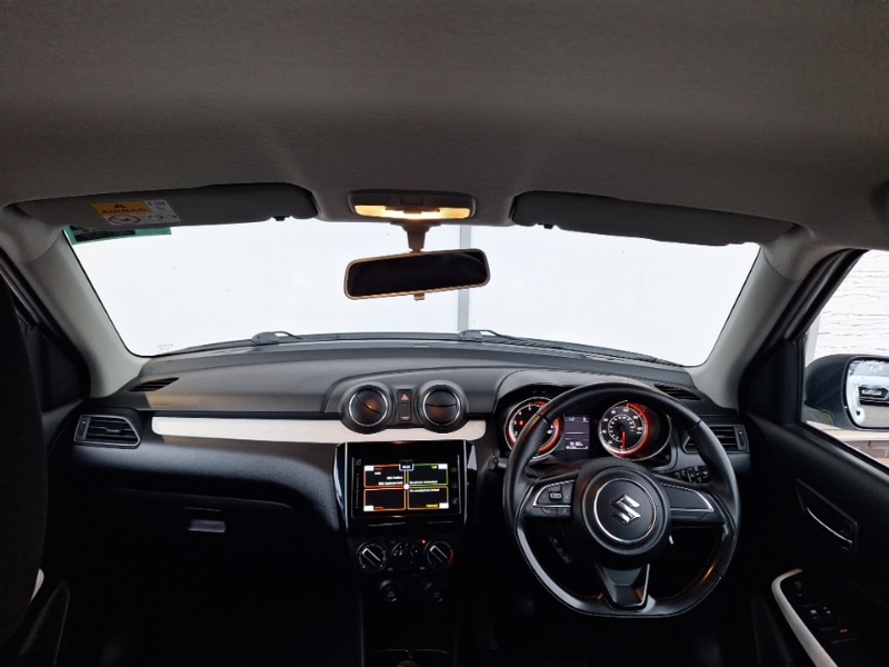 Used Suzuki Swift 2019 for sale - 77466538: Photo 2