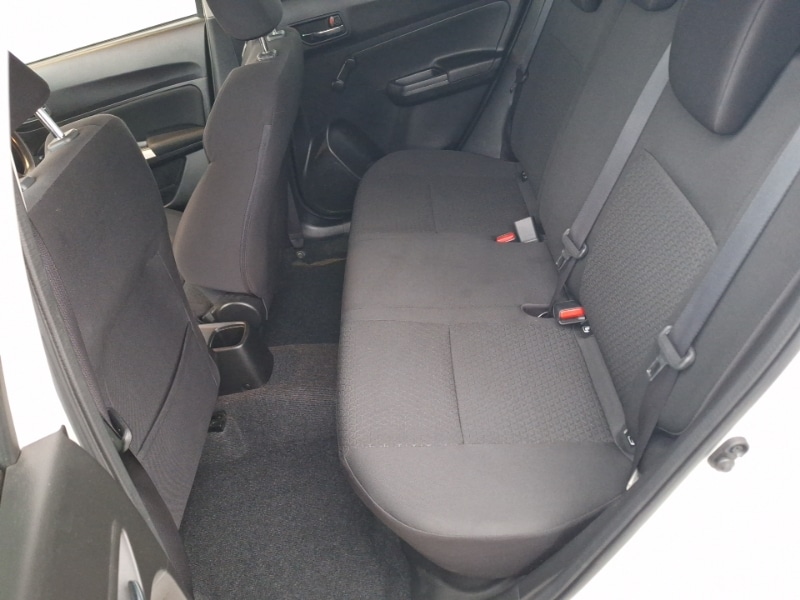 Used Suzuki Swift 2019 for sale - 77466538: Photo 6