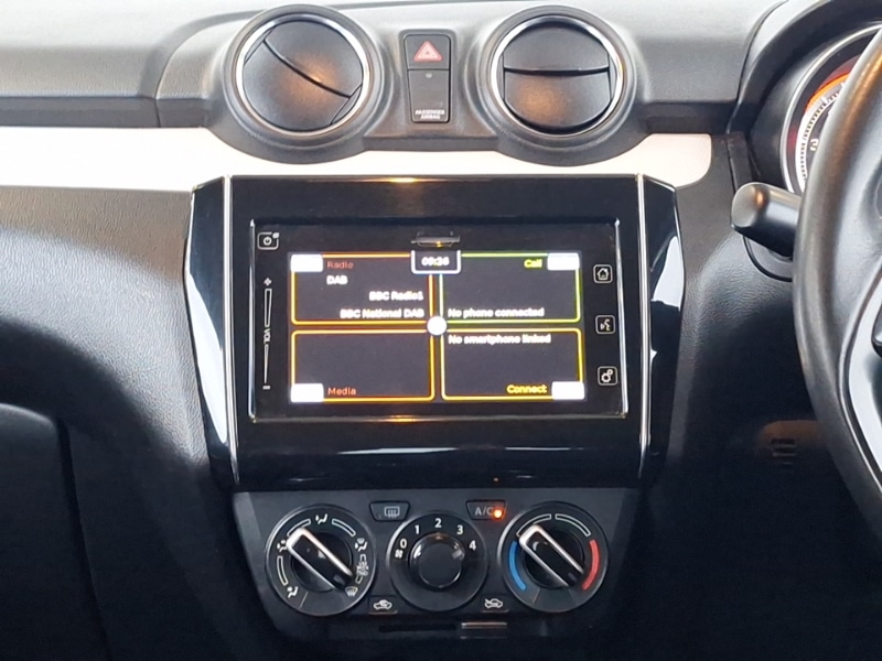 Used Suzuki Swift 2019 for sale - 77466538: Photo 7