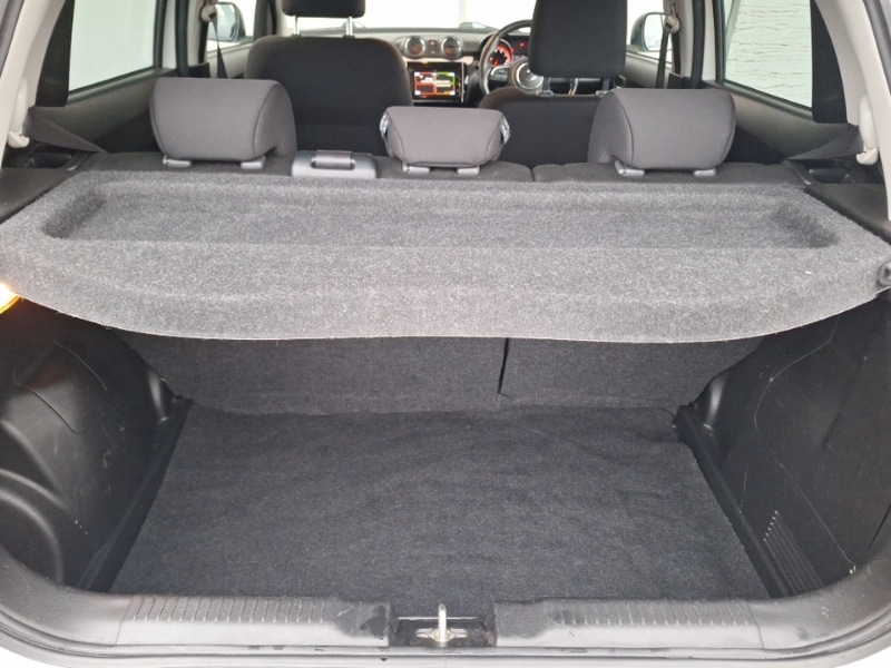 Used Suzuki Swift 2019 for sale - 77466538: Photo 8