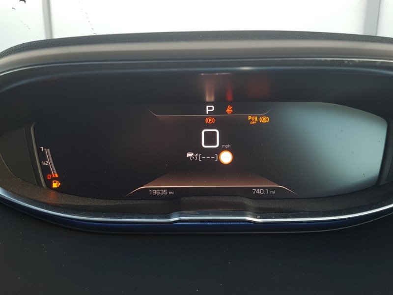 Used Peugeot 5008 2022 for sale - 77385651: Photo 10