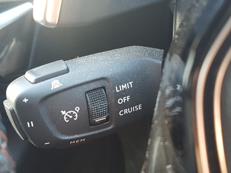 Used Peugeot 5008 2022 for sale - 77385651: Photo 15