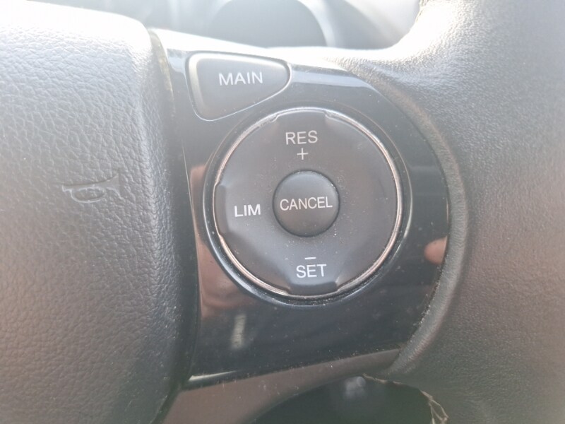 Used Honda Civic 2016 for sale - 77975104: Photo 14