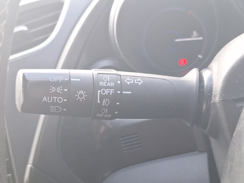 Used Honda Civic 2016 for sale - 77975104: Photo 18