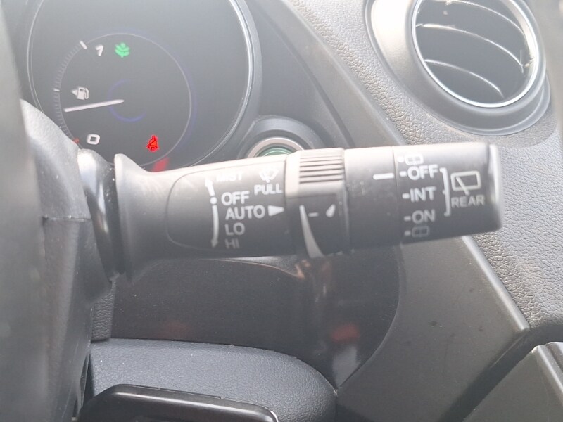 Used Honda Civic 2016 for sale - 77975104: Photo 19