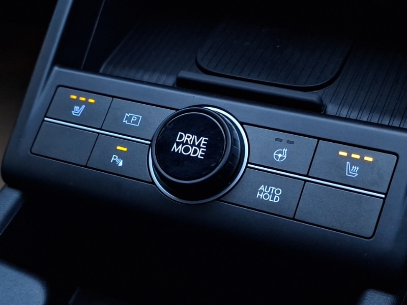 Used Hyundai KONA 2025 for sale - 77272909: Photo 14