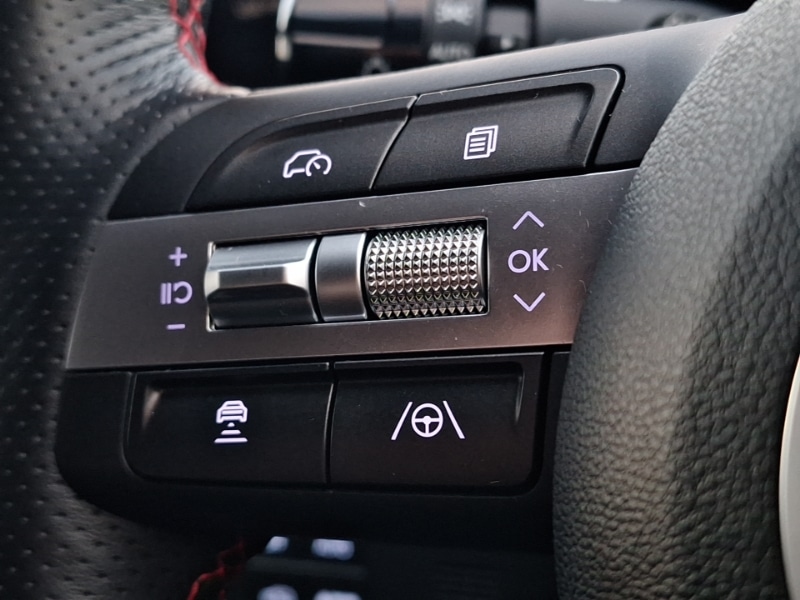 Used Hyundai KONA 2025 for sale - 77272909: Photo 15