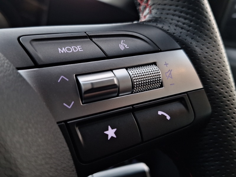 Used Hyundai KONA 2025 for sale - 77272909: Photo 16