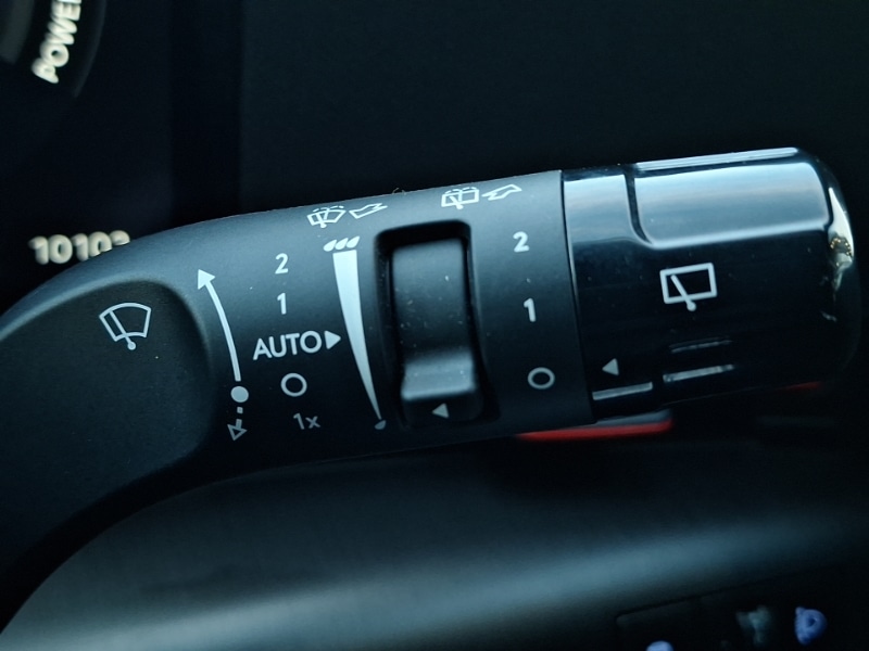 Used Hyundai KONA 2025 for sale - 77272909: Photo 17