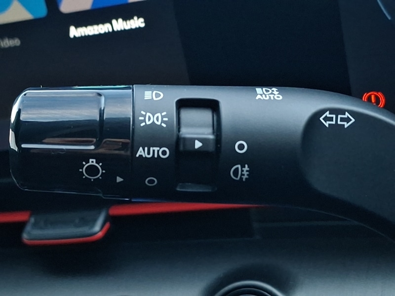 Used Hyundai KONA 2025 for sale - 77272909: Photo 18