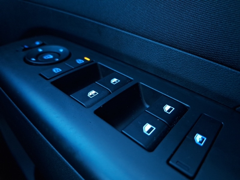 Used Hyundai KONA 2025 for sale - 77272909: Photo 19