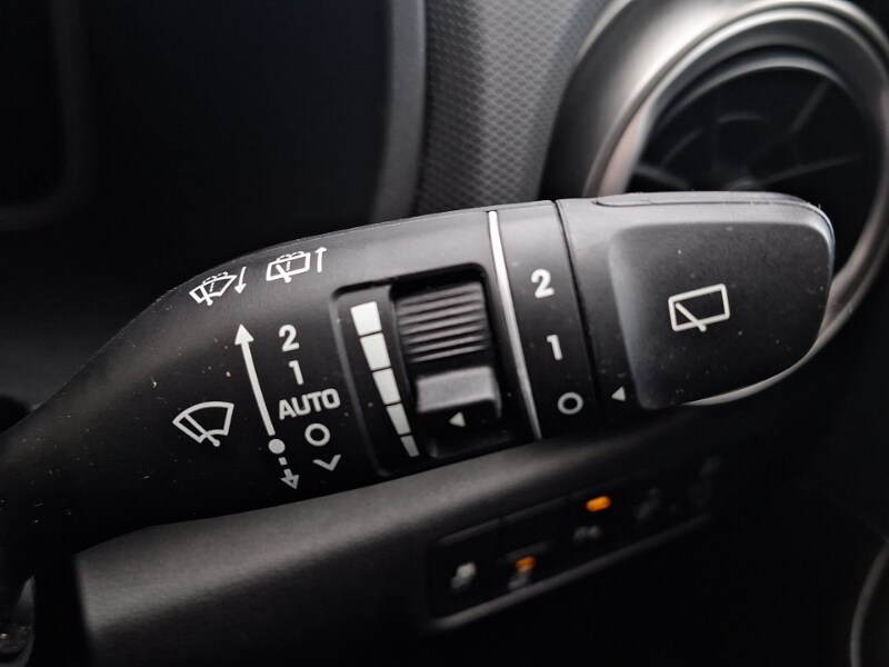 Used Hyundai KONA 2021 for sale - 77947594: Photo 17