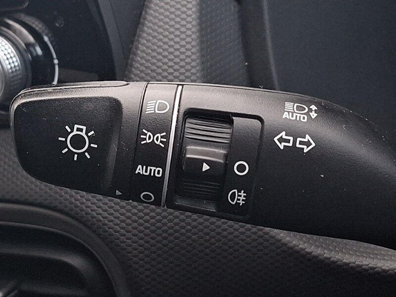 Used Hyundai KONA 2021 for sale - 77947594: Photo 18