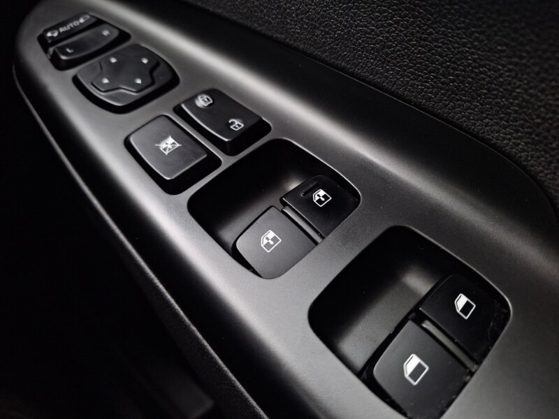 Used Hyundai KONA 2021 for sale - 77947594: Photo 19