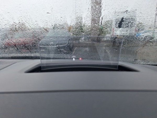 Used Ford Kuga 2022 for sale - 76242271: Photo 15