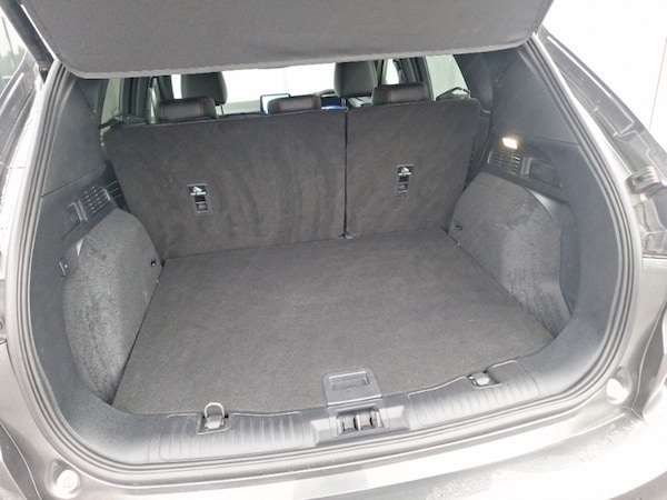 Used Ford Kuga 2022 for sale - 76242271: Photo 8