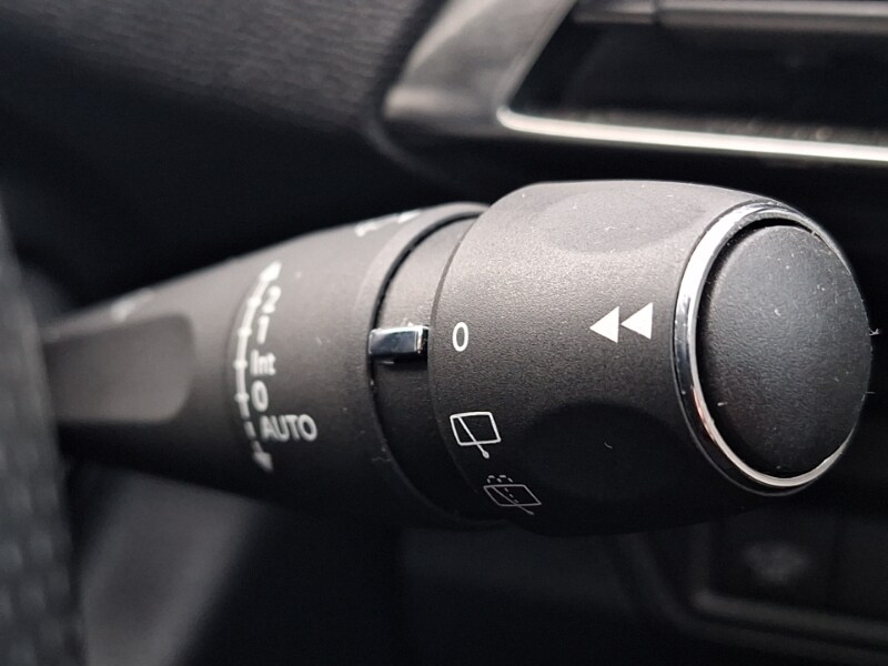 Used Peugeot 5008 2023 for sale - 77999434: Photo 18