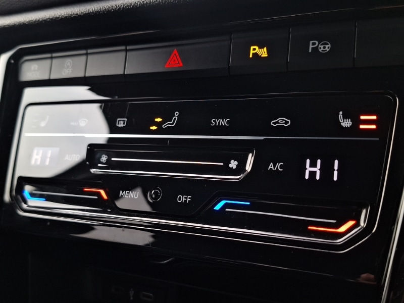 Used Volkswagen T-Roc 2022 for sale - 78074834: Photo 14