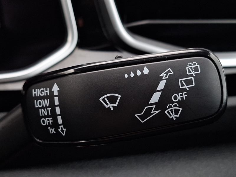 Used Volkswagen T-Roc 2022 for sale - 78074834: Photo 17