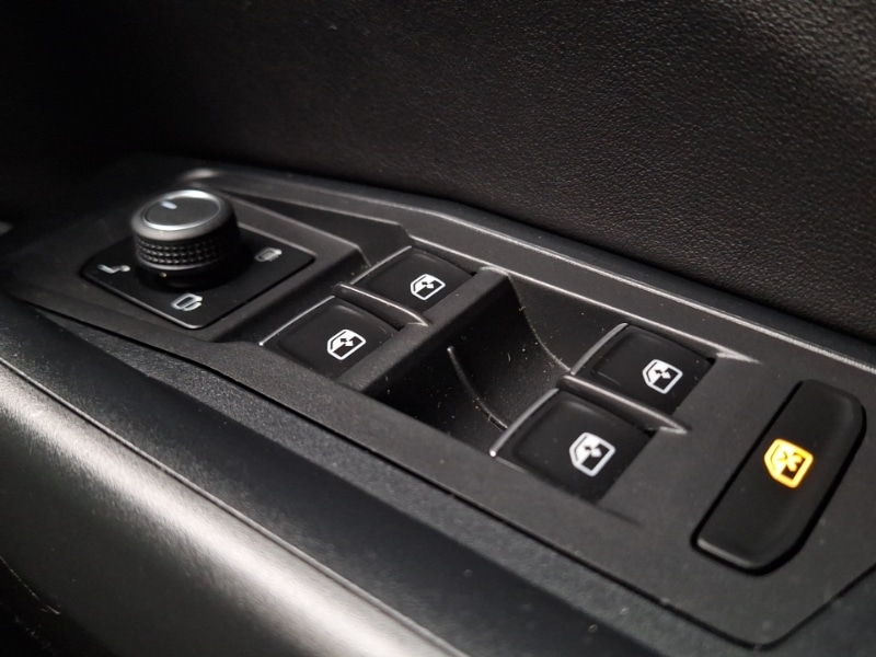 Used Volkswagen T-Roc 2022 for sale - 78074834: Photo 18