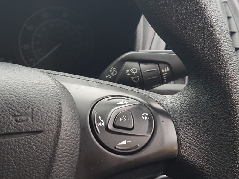 Used Ford Transit Connect 2024 for sale - 76879959: Photo 13