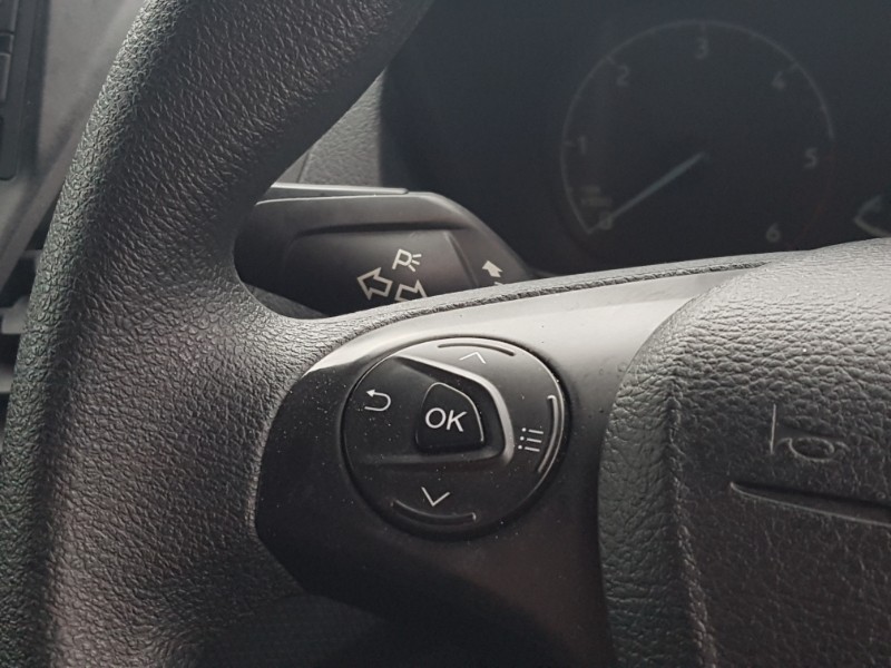 Used Ford Transit Connect 2024 for sale - 76879959: Photo 14