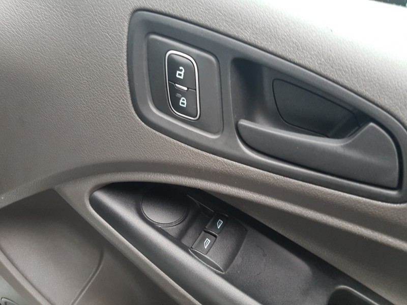 Used Ford Transit Connect 2024 for sale - 76879959: Photo 18