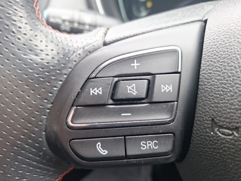 Used MG MG HS 2022 for sale - 78032695: Photo 13