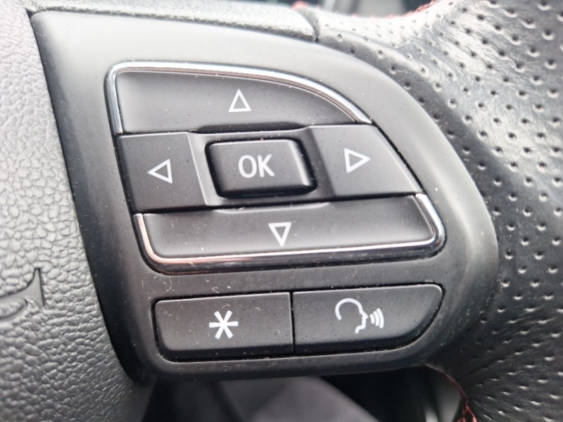 Used MG MG HS 2022 for sale - 78032695: Photo 14