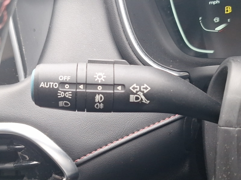 Used MG MG HS 2022 for sale - 78032695: Photo 15