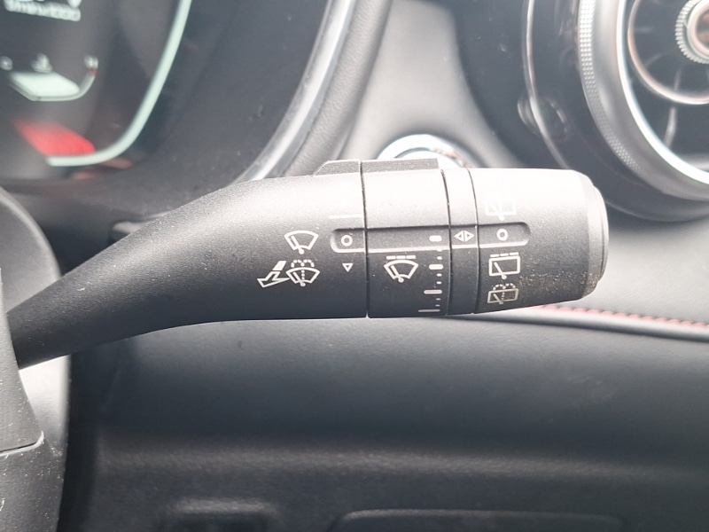 Used MG MG HS 2022 for sale - 78032695: Photo 16