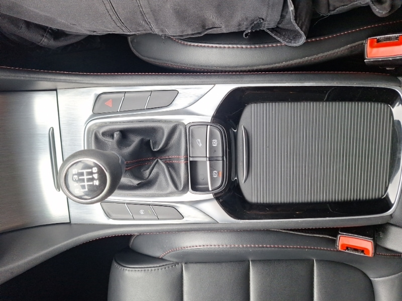 Used MG MG HS 2022 for sale - 78032695: Photo 18