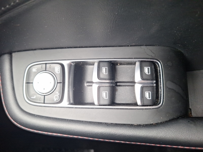 Used MG MG HS 2022 for sale - 78032695: Photo 19