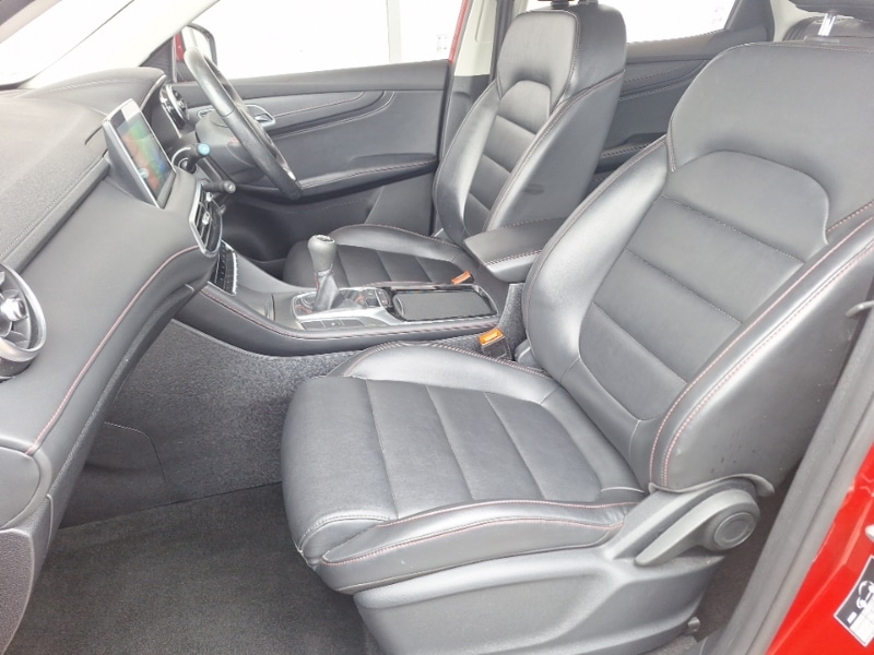 Used MG MG HS 2022 for sale - 78032695: Photo 5