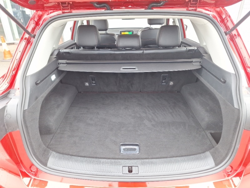 Used MG MG HS 2022 for sale - 78032695: Photo 8