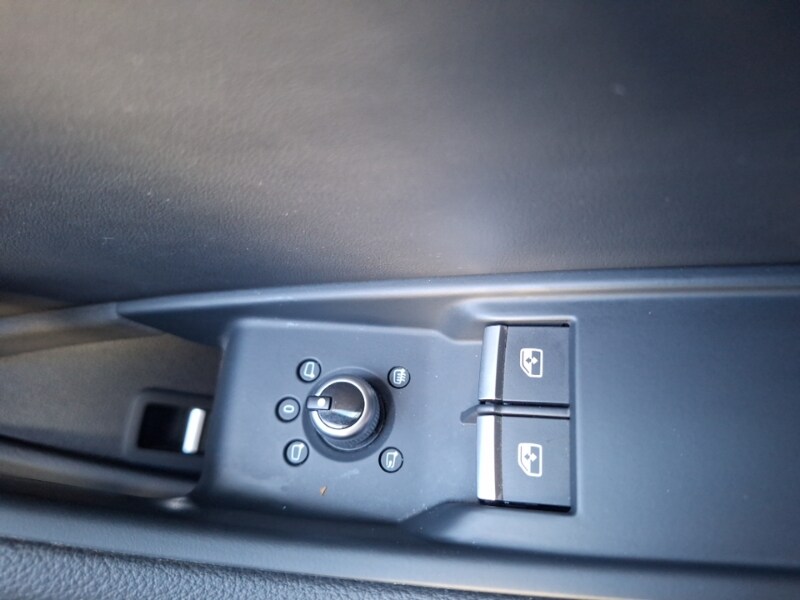 Used Audi A5 2022 for sale - 77491198: Photo 19