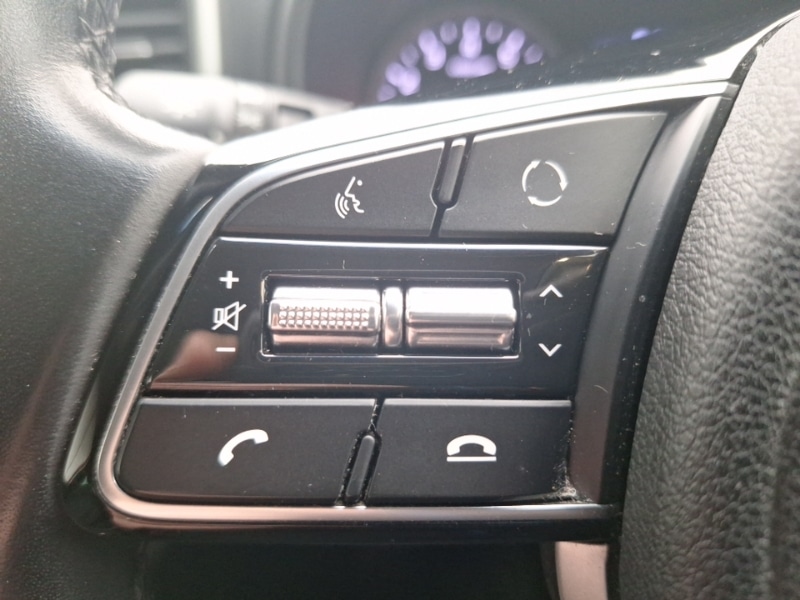 Used Kia Sportage 2019 for sale - 76704734: Photo 15