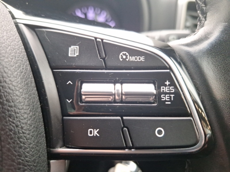 Used Kia Sportage 2019 for sale - 76704734: Photo 16