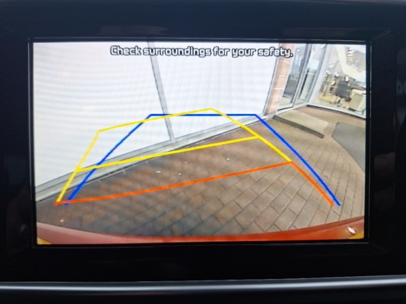 Used Kia Sportage 2019 for sale - 76704734: Photo 17