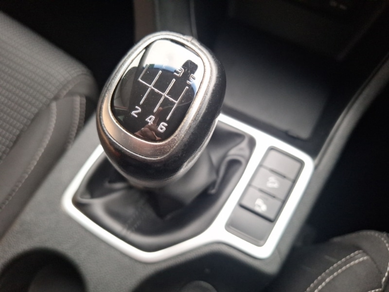 Used Kia Sportage 2019 for sale - 76704734: Photo 18