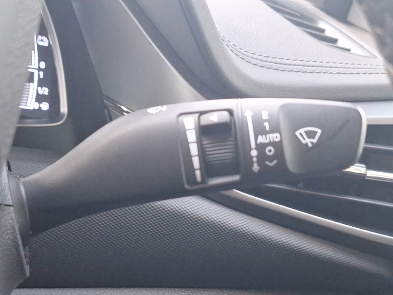 Used Hyundai IONIQ 2020 for sale - 77885719: Photo 19