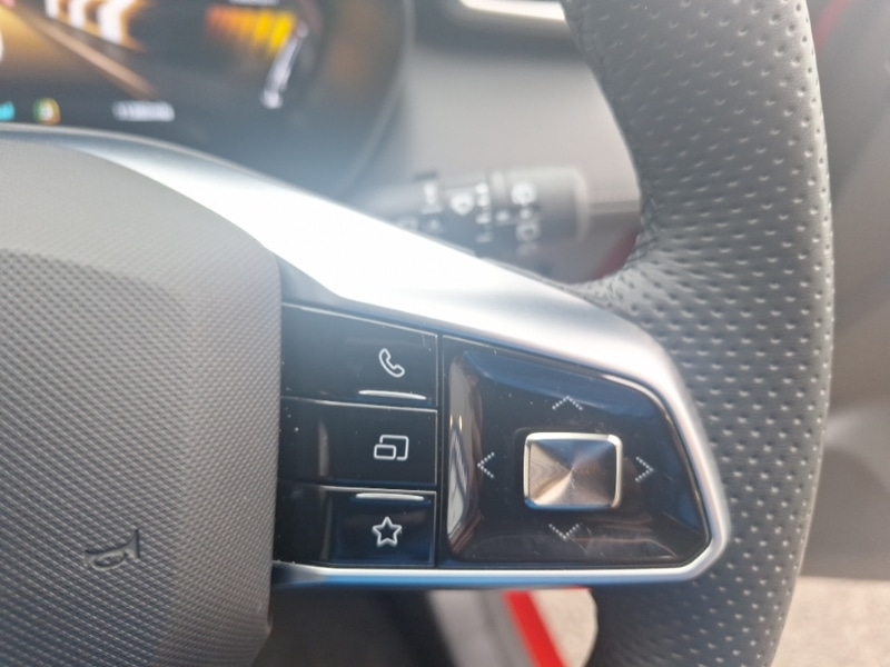 Used MG MG ZS 2025 for sale - 77141104: Photo 14