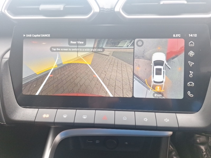 Used MG MG ZS 2025 for sale - 77141104: Photo 19