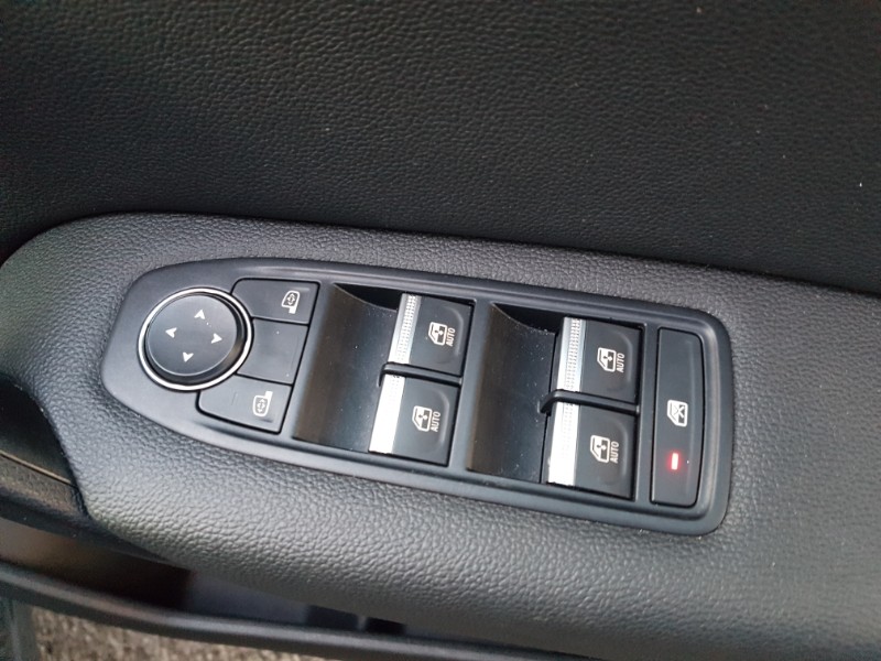 Used Renault Captur 2022 for sale - 76800042: Photo 12