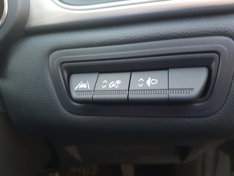 Used Renault Captur 2022 for sale - 76800042: Photo 13