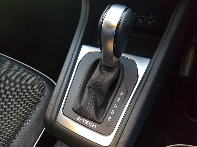 Used Renault Captur 2022 for sale - 76800042: Photo 15