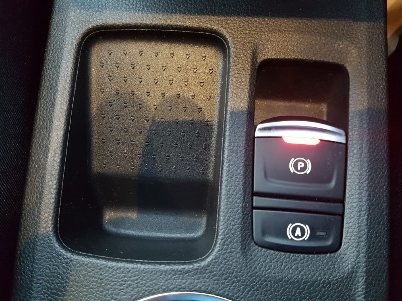 Used Renault Captur 2022 for sale - 76800042: Photo 16