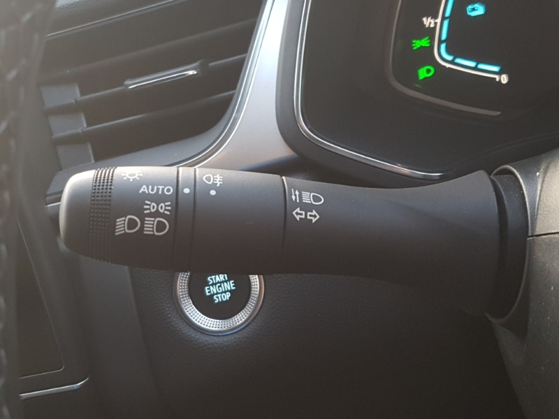 Used Renault Captur 2022 for sale - 76800042: Photo 19