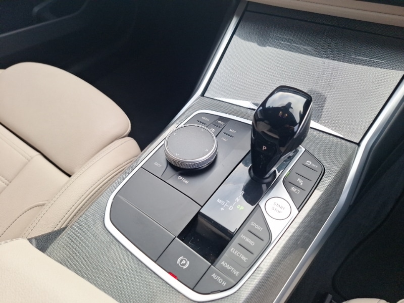 Used BMW 3 Series 2022 for sale - 76628700: Photo 18