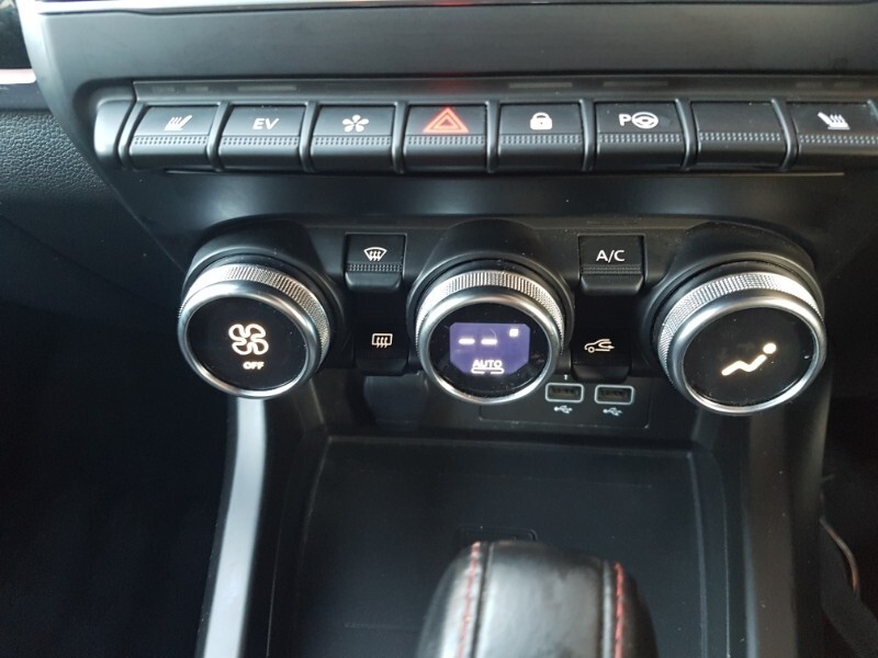 Used Renault Arkana 2022 for sale - 76795140: Photo 10